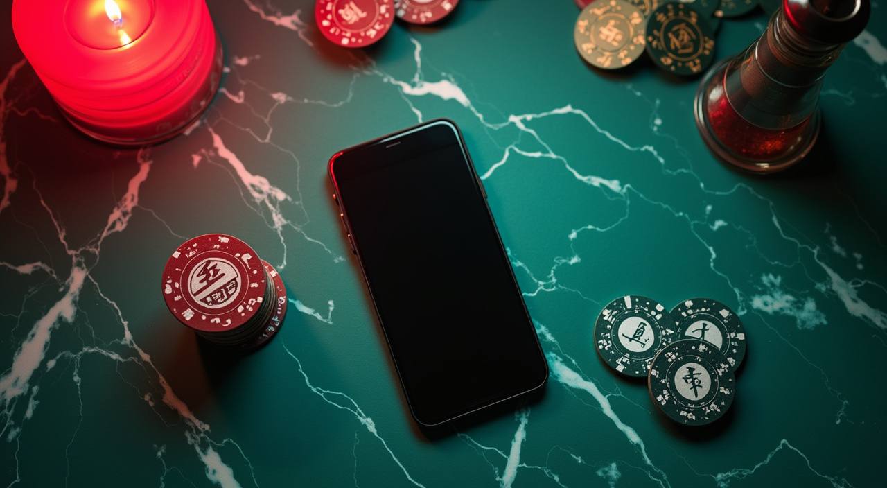 ov9999 ov9999-এ Poker Queens আপনার জন্য অপেক্ষা করছে